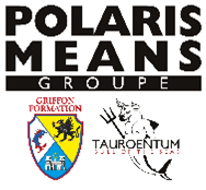 POLARIS.E-LEARNING