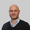 Grégory RICHARD